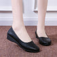 Ballet Flats for Women Low Heel