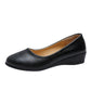 Ballet Flats for Women Low Heel