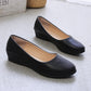 Ballet Flats for Women Low Heel