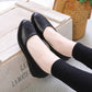 Ballet Flats for Women Low Heel