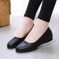 Ballet Flats for Women Low Heel