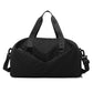 Gym & Luggage Bag, Short Distance Handheld Travel Bag