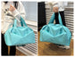 Gym , Luggage Bag, Short Distance Handheld Travel Bag