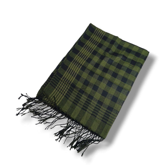 Scarf on Clearance Sale