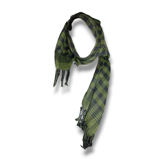 Scarf on Clearance Sale