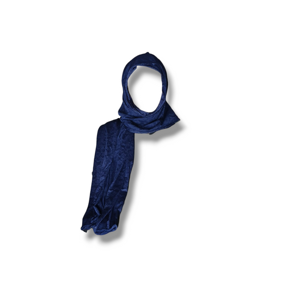 Scarf on Clearance offer