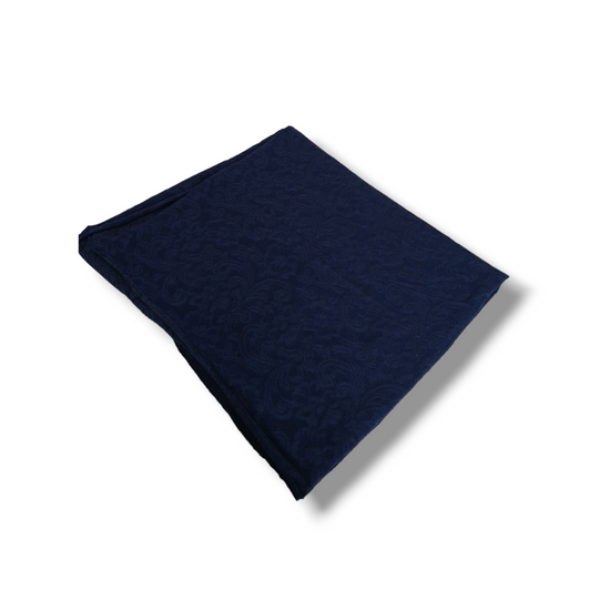 Scarf on Clearance offer