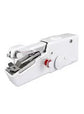 Mini Handheld Sewing Machine