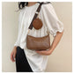 Dumpling Crossbody Shoulder Bag