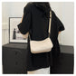 Dumpling Crossbody Shoulder Bag