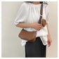 Dumpling Crossbody Shoulder Bag