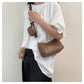 Dumpling Crossbody Shoulder Bag