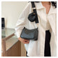 Dumpling Crossbody Shoulder Bag