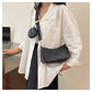 Dumpling Crossbody Shoulder Bag