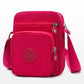 Crossbody Multifunctional Sling Bag