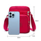 Crossbody Multifunctional Sling Bag