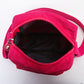 Crossbody Multifunctional Sling Bag