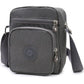 Crossbody Multifunctional Sling Bag