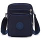 Crossbody Multifunctional Sling Bag