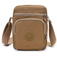 Crossbody Multifunctional Sling Bag