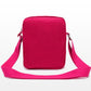 Crossbody Multifunctional Sling Bag