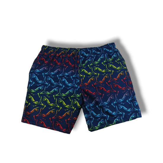 Swim short for Man