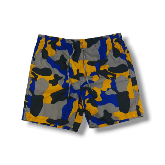 Swim short for Man
