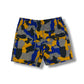 Swim short for Man