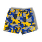 Swim short for Man