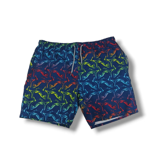Swim short for Man