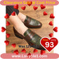 Luxurious Mens Casual Shoes, Low Heel, ( on Clearance )