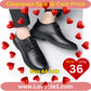 Derby Shoes, Casual Walking Shoes Lace-up ( on Clearance )