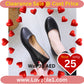 Ballet Flats for Women Low Heel ( on Clearance )