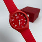 Q&amp;Q Unisex Watch