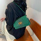 Trendy underarm bag shoulder bag