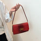 Trendy underarm bag shoulder bag