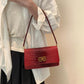 Trendy underarm bag shoulder bag