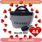 CC Bucket Tote Bag ( on Clearance )