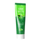 Beauty Treat Purifying-Neem Face Wash