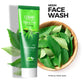 Beauty Treat Purifying-Neem Face Wash