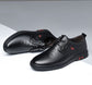 Derby Shoes, Casual Walking Shoes Lace-up ( on Clearance )