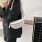 Chest Bag Waist Bag Crossbody Bag