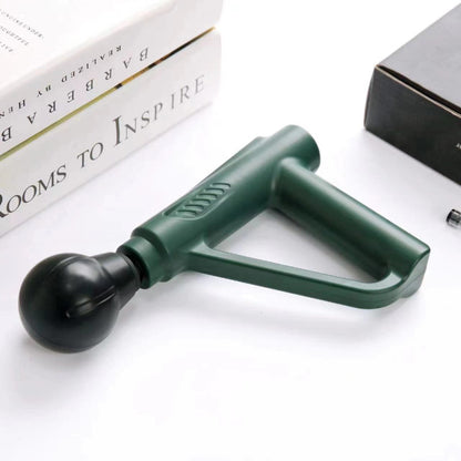 Mini Fascial Massager