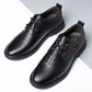 Derby Shoes, Casual Walking Shoes Lace-up ( on Clearance )