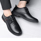 Derby Shoes, Casual Walking Shoes Lace-up ( on Clearance )