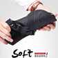 Men Casual Shoes, Anti-skid Lace-up Front Fashion Shoes For Business Office