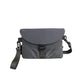 Trendy Unisex Waterproof Messenger , Chest , Sling , Body Bag