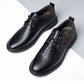 Derby Shoes, Casual Walking Shoes Lace-up ( on Clearance )