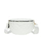 Chest Bag Waist Bag Crossbody Bag