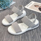 Summer Roman Shoes Dad Sandals